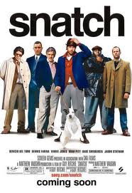 Snatch – Lo Strappo [HD] (2000)