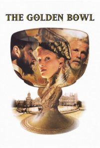 The Golden Bowl (2000)