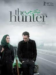 The Hunter – Il cacciatore