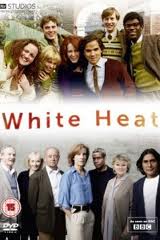 White Heat