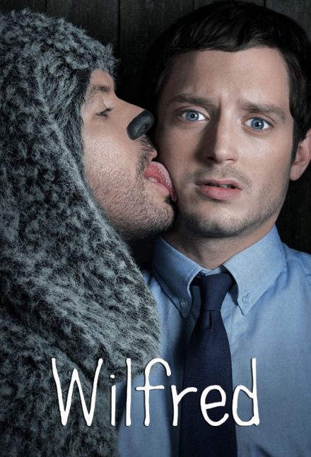 Wilfred US