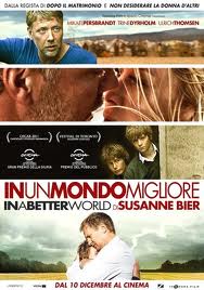 In un mondo migliore – In a better world (2010)