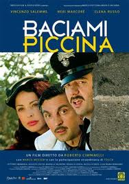 Baciami Piccina