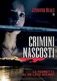 Crimini nascosti