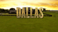 Dallas