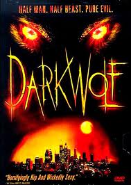 Darkwolf