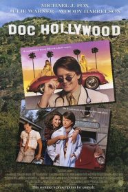 Doc Hollywood – Dottore in carriera