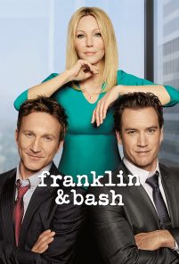 Franklin & Bash