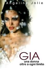 Gia – Una donna oltre ogni limite