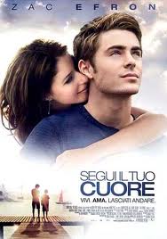 Segui il tuo cuore (2010)