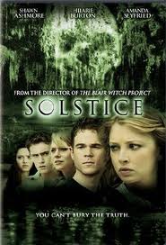 Solstice