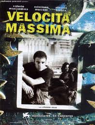 Velocità Massima