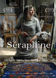 Séraphine [HD] (2008)