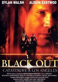 Black out – Catastrofe a Los Angeles