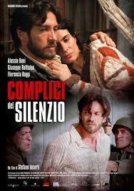 Complici Del Silenzio