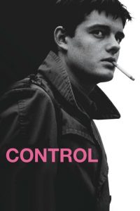 Control [HD] (2007)