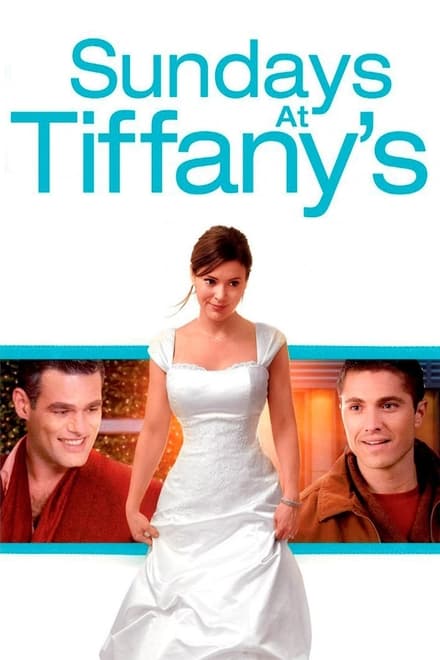 Domeniche da Tiffany (2010)