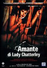 L’amante di Lady Chatterley