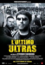 L’ultimo Ultras