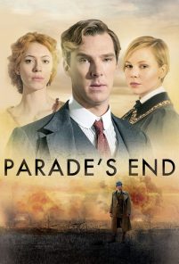 Parade’s End