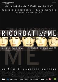 Ricordati di me