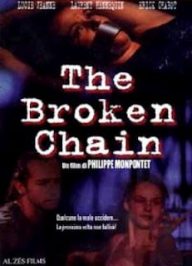 The Broken Chain