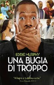 Una bugia di troppo [HD] (2012)