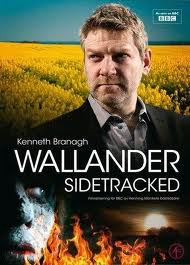 Wallander