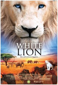 White Lion