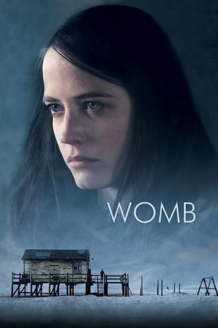 Womb [HD] (2010)