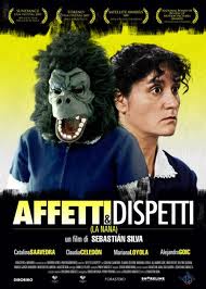 Affetti e dispetti