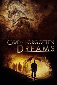 Cave of Forgotten Dreams [HD] (2010)