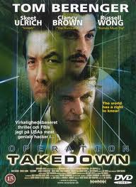 Hackers 2 – Operazione Takedown