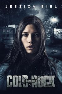 I bambini di Cold Rock [HD] (2012)