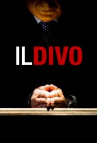 Il Divo (2008)