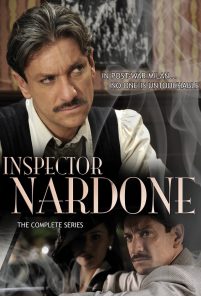 Il commissario Nardone