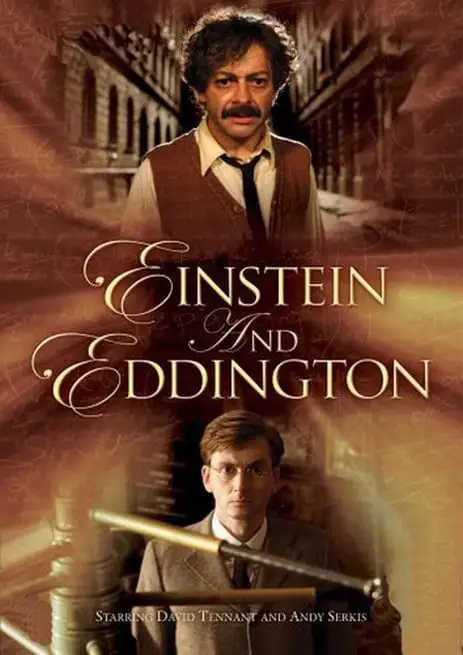 Il mio amico Einstein (2008)