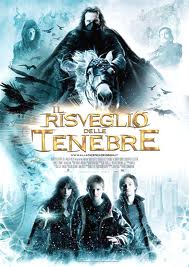 Il risveglio delle tenebre (2007)