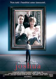 Joshua [HD] (2007)