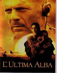 L’ultima alba (2003)