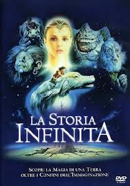 La Storia Infinita