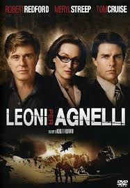 Leoni per Agnelli