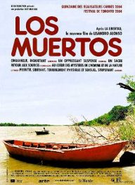 Los muertos – I morti