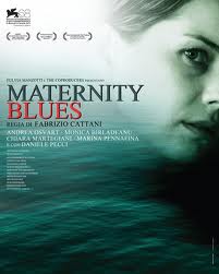 Maternity Blues Il Bene dal male