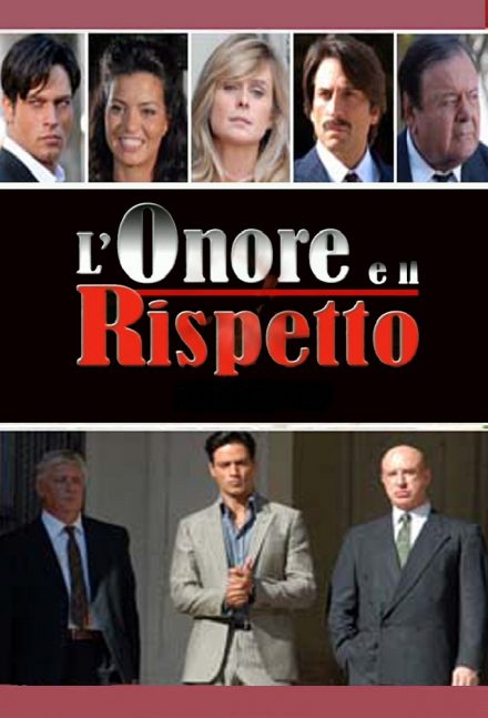 L’onore e il Rispetto