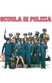 Scuola di Polizia