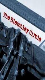 The Bletchley Circle