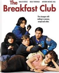 The Breakfast Club