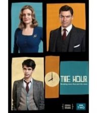 The Hour