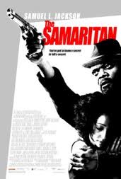 Fury – The Samaritan (2012)